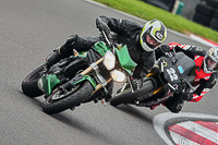 Lower_Group_Green_Bikes